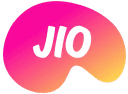 JIO Logo