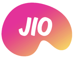 JIO Outing
